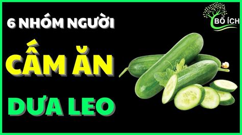 nhóm dịch dưa leo tr|Dưa Leo Group .